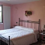 Bed & Breakfast Castelvecchio