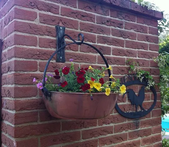 Castelvecchio Ferrere